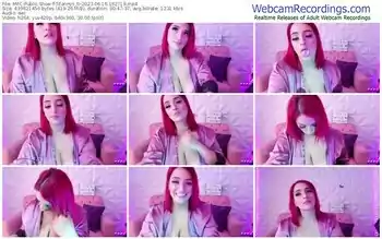 myfreecams-tifannys_ti-06-16-2023-16-27-19