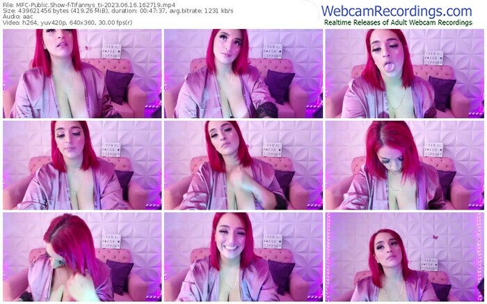 myfreecams-tifannys_ti-06-16-2023-16-27-19