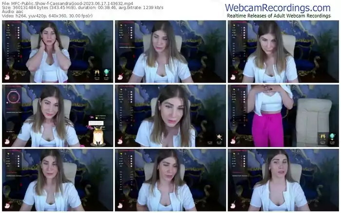 myfreecams-cassandragood-06-17-2023-14-36-32