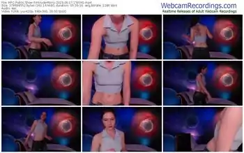 myfreecams-intruderrorry-06-17-2023-15-03-41