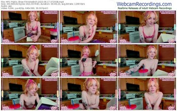 myfreecams-kristiebish-06-17-2023-07-29-38
