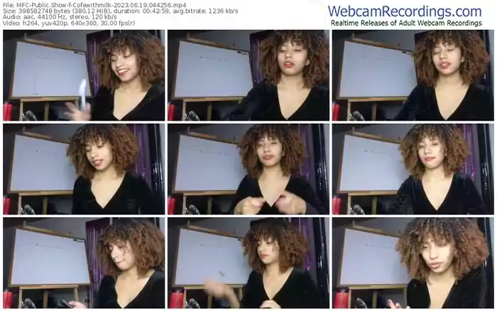 myfreecams-cofewithmilk-06-19-2023-04-42-56