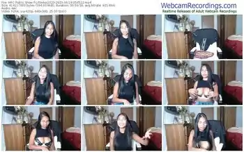 myfreecams-littlekai2023-06-19-2023-05-45-22