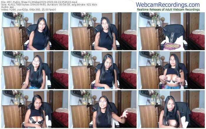 myfreecams-littlekai2023-06-19-2023-05-45-22