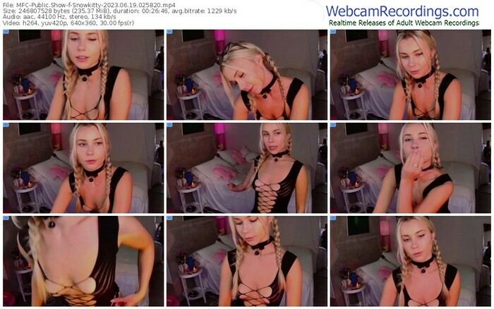 myfreecams-snowkitty-06-19-2023-02-58-20