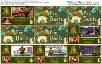 myfreecams-aliceisonfire-06-19-2023-05-20-21