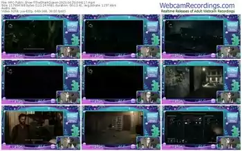 myfreecams-thesharkqueen-06-20-2023-04-41-17