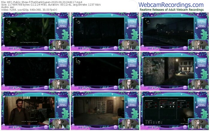 myfreecams-thesharkqueen-06-20-2023-04-41-17