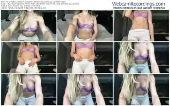 myfreecams-dreamy_peach-06-21-2023-12-49-59