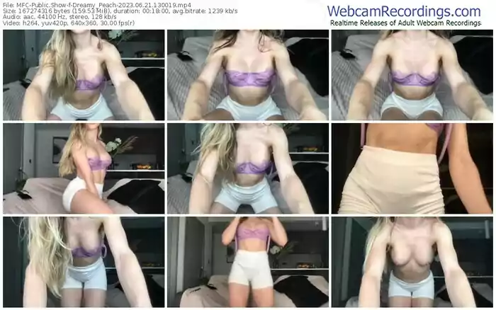 myfreecams-dreamy_peach-06-21-2023-13-00-19
