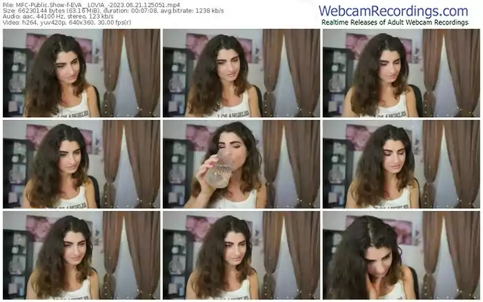 myfreecams-eva__lovia_-06-21-2023-12-50-51