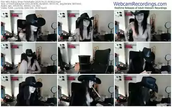 myfreecams-kikikadin-06-21-2023-00-36-22