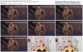 myfreecams-lexy_belle18-06-21-2023-10-17-30