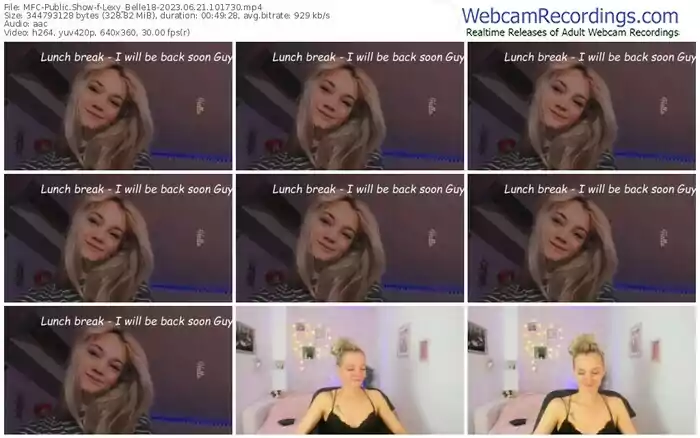 myfreecams-lexy_belle18-06-21-2023-10-17-30