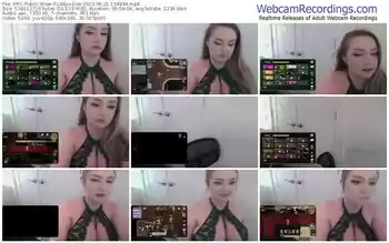 myfreecams-libbyxdoe-06-21-2023-19-48-44