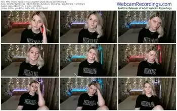 myfreecams-nice_ass007-06-21-2023-00-46-50