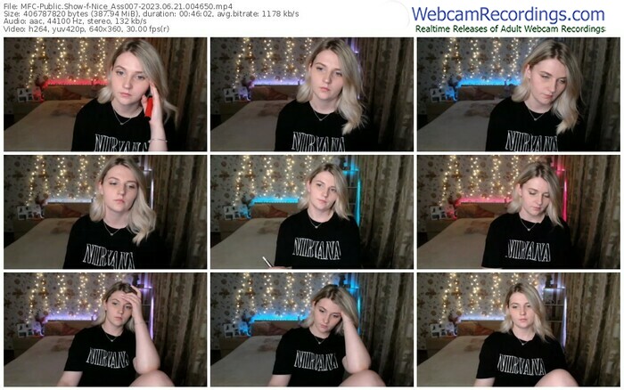 myfreecams-nice_ass007-06-21-2023-00-46-50