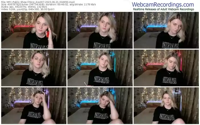 myfreecams-nice_ass007-06-21-2023-00-46-50