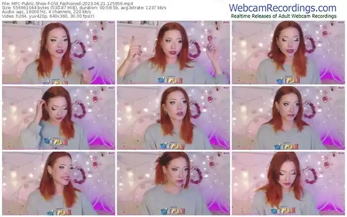 myfreecams-old_fashioned-06-21-2023-12-59-59