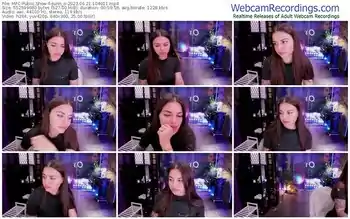 myfreecams-sunn_o-06-21-2023-10-40-11