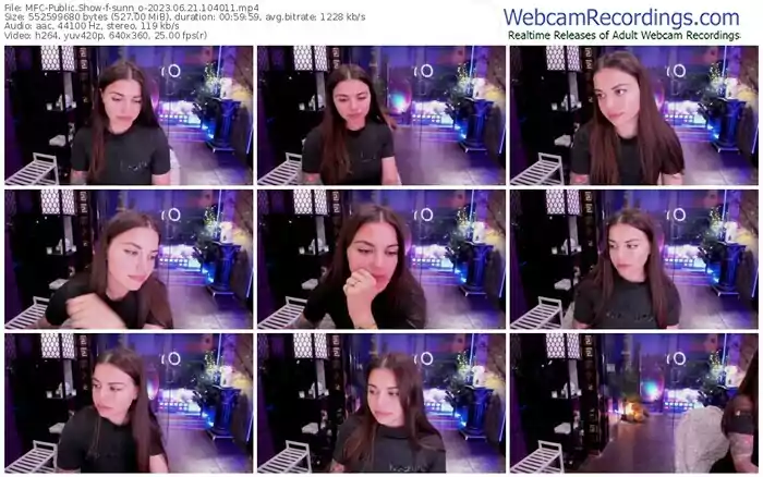 myfreecams-sunn_o-06-21-2023-10-40-11