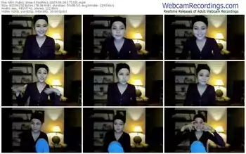 myfreecams-poofme1-06-24-2023-17-53-21