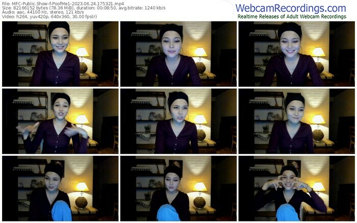 myfreecams-poofme1-06-24-2023-17-53-21