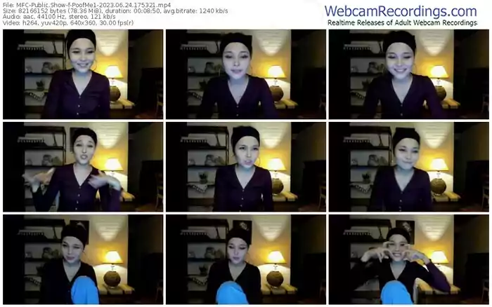 myfreecams-poofme1-06-24-2023-17-53-21