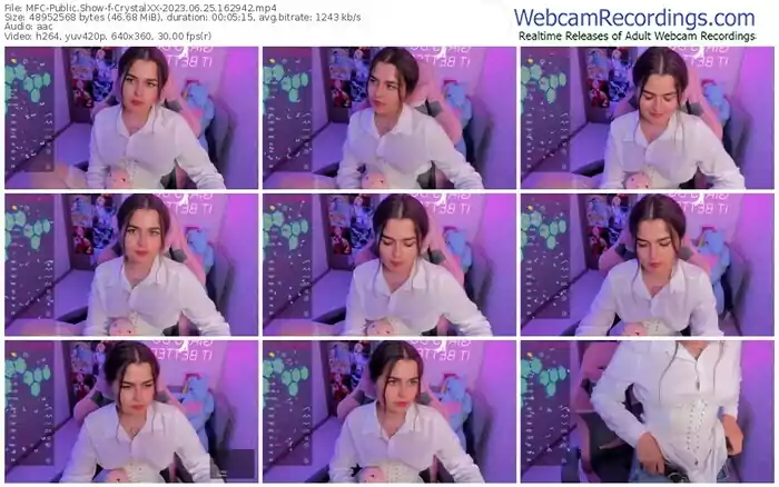 myfreecams-crystalxx-06-25-2023-16-29-42
