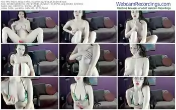 myfreecams-miss_moan69-06-25-2023-16-24-48