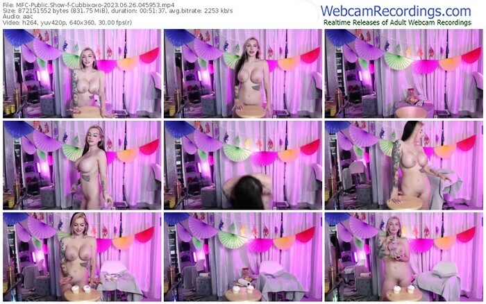 myfreecams-cubbixoxo-06-26-2023-04-59-53