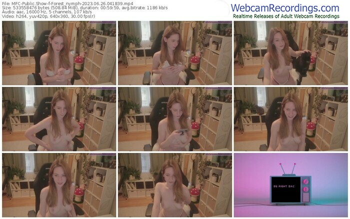 myfreecams-forest_nymph-06-26-2023-04-18-39