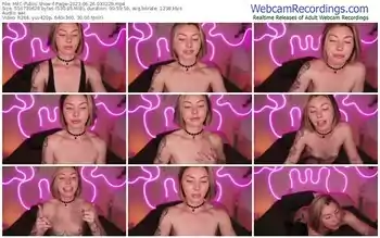myfreecams-paige-06-26-2023-03-32-29