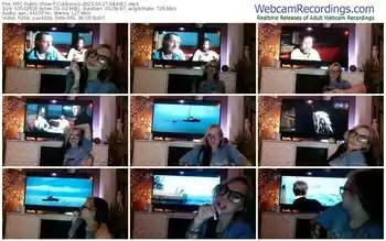 myfreecams-cubbixoxo-06-27-2023-04-40-11