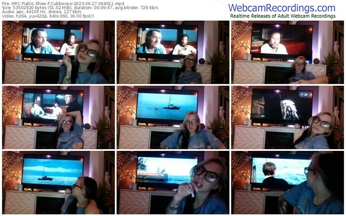 myfreecams-cubbixoxo-06-27-2023-04-40-11