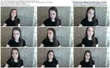 myfreecams-eva_eldis-06-27-2023-15-31-47