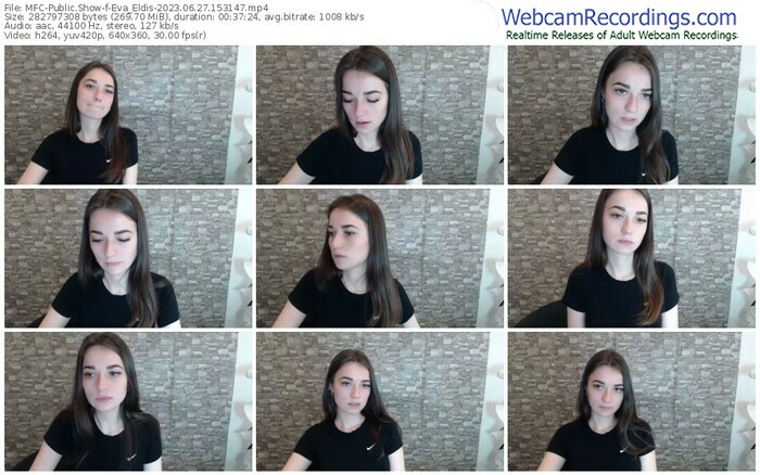 myfreecams-eva_eldis-06-27-2023-15-31-47