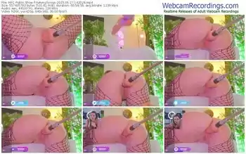 myfreecams-yummylicious-06-27-2023-14-20-29