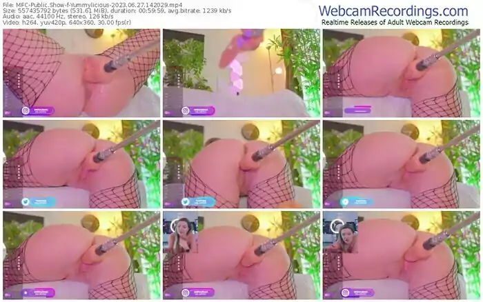 myfreecams-yummylicious-06-27-2023-14-20-29