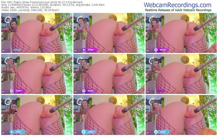 myfreecams-yummylicious-06-27-2023-15-21-48