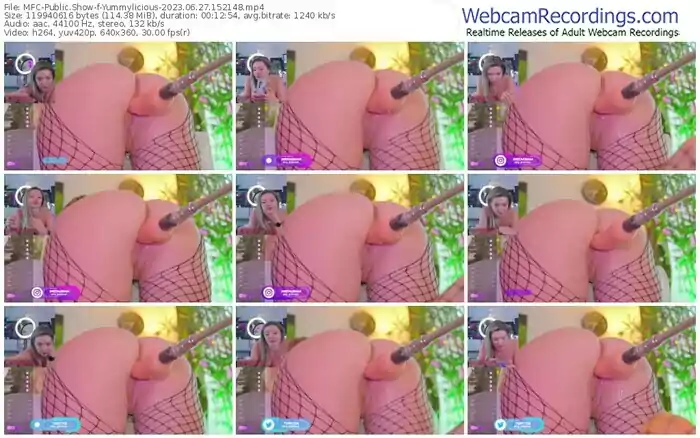 myfreecams-yummylicious-06-27-2023-15-21-48