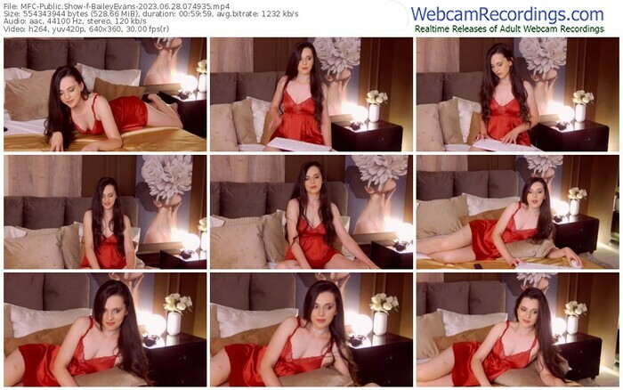 myfreecams-baileyevans-06-28-2023-07-49-35