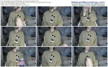 myfreecams-bellaraim-06-28-2023-15-09-07