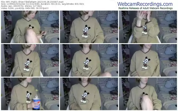 myfreecams-bellaraim-06-28-2023-15-09-07