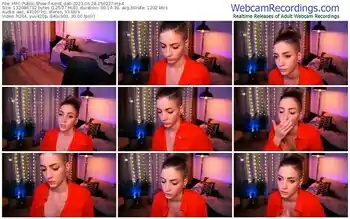 myfreecams-kend_dall-06-28-2023-15-02-37