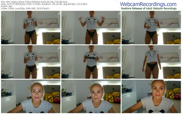 myfreecams-toxictinaaa-06-28-2023-17-41-38