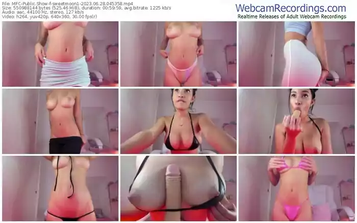 myfreecams-sweetmoon1-06-28-2023-04-53-58