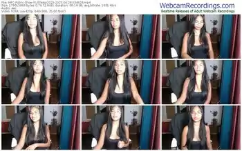 myfreecams-littlekai2023-06-29-2023-03-46-28