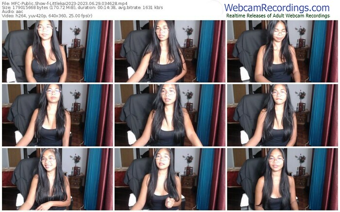 myfreecams-littlekai2023-06-29-2023-03-46-28