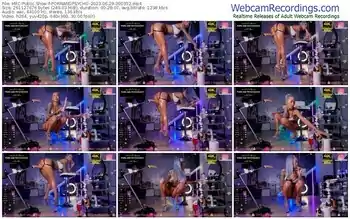 myfreecams-pornandpsycho-06-29-2023-00-03-52